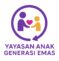 Yayasan Anak Generasi Emas (YAGE)